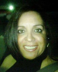 Woman, 65. Sandy4358