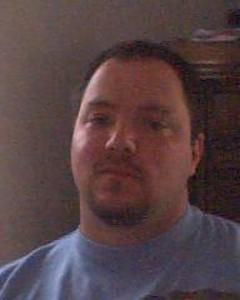 Man, 45. bill459490