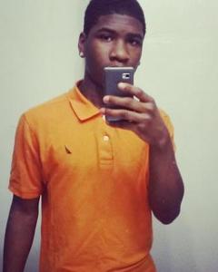 Man, 31. bigdaddyj8737