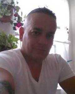 Man, 55. bori6685