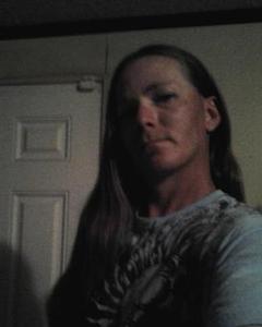 Man, 45. musicalleo