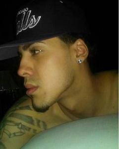 Man, 30. Antontyler23