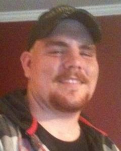 Man, 33. Jllitt