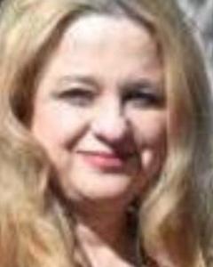 Woman, 61. Edenlily50
