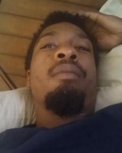 Man, 34. wiggz5011
