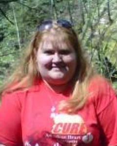 Woman, 45. wackeyjackie