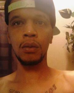 Man, 43. yellowboi31