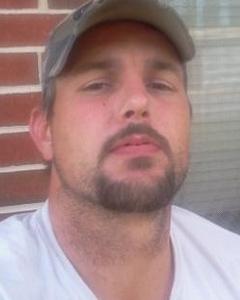 Man, 43. country5835