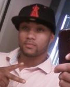 Man, 40. DeeNice3058