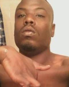 Man, 32. dayday1524