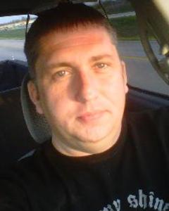 Man, 54. rdenkc