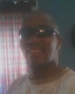 Man, 46. blkstalion3728