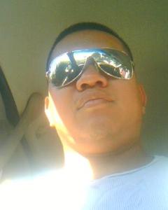 Man, 38. niko3130745