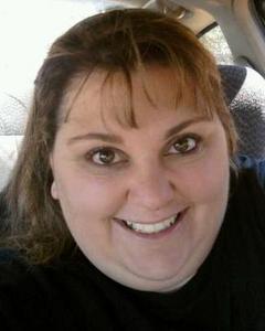 Woman, 45. Browneyedb9777