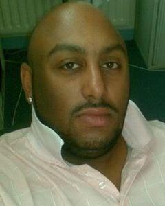 Man, 54. amiablesoul