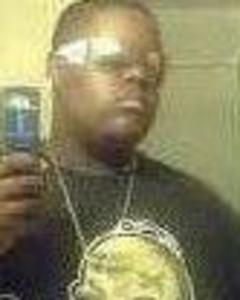 Man, 33. stupidboyswagg