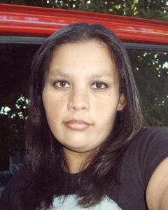Woman, 47. latexana33