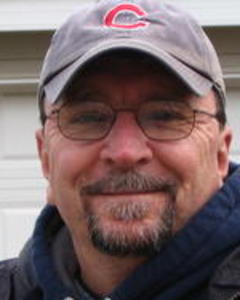 Man, 69. mrbill396