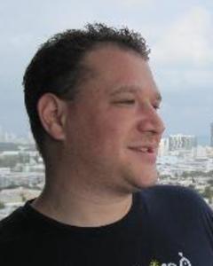 Man, 46. CharminDan