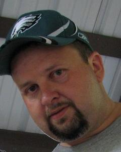 Man, 55. srsdude
