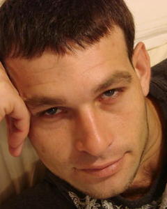Man, 45. babybridgeboy7