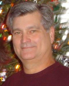 Man, 64. beacheddie