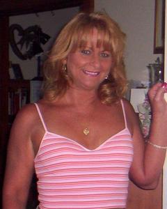 Woman, 52. LaurenIsOkBiMe