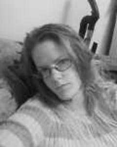 Woman, 40. sassy84433