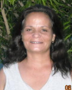 Woman, 61. bethany454