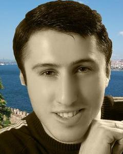 Man, 45. sahin6