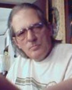 Man, 72. Joe_1953