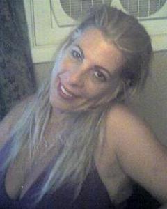 Woman, 65. lilboo399