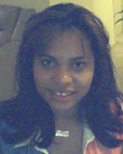 Woman, 37. Hotuce48
