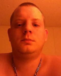 Man, 31. aaron6275