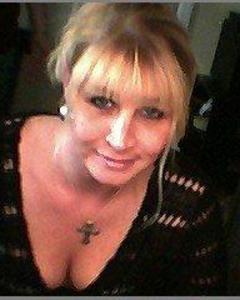 Woman, 48. rayosunshine56