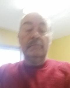 Man, 62. robbie2763