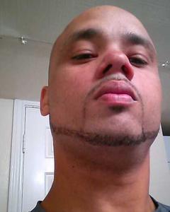 Man, 40. kingsol3683