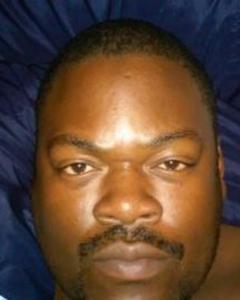Man, 96. bigboy7776873