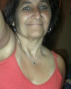 Woman, 60. short_and_3475