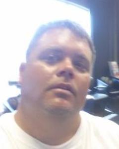Man, 50. zmikey