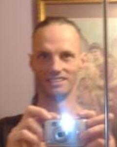 Man, 53. illsurpris6387