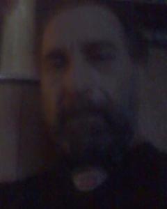 Man, 66. jacko6003