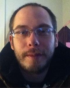 Man, 38. Hooblar
