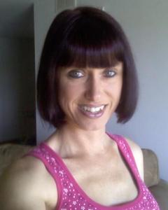 Woman, 56. yankeegirl13