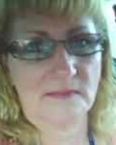 Woman, 67. sandraD7173