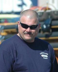 Man, 57. rescueman1242