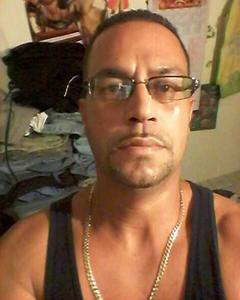 Man, 52. pretty_boy_lui