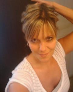 Woman, 54. SassyCowgrl71