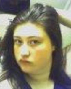 Woman, 37. gonnarockurwor