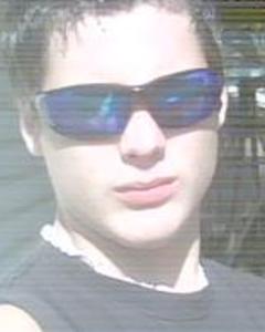 Man, 34. sounthern_comf